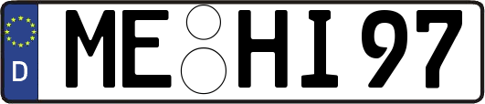 ME-HI97