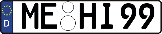ME-HI99
