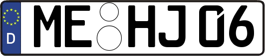 ME-HJ06