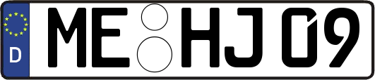 ME-HJ09