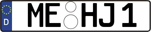 ME-HJ1
