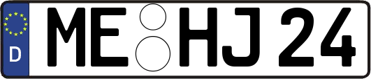 ME-HJ24