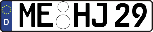 ME-HJ29
