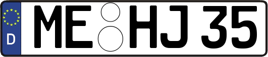 ME-HJ35