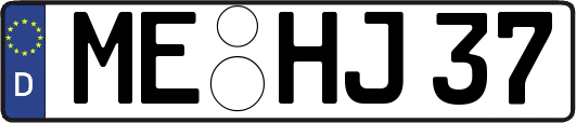ME-HJ37