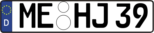 ME-HJ39