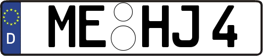ME-HJ4