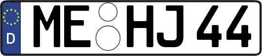 ME-HJ44