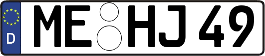 ME-HJ49