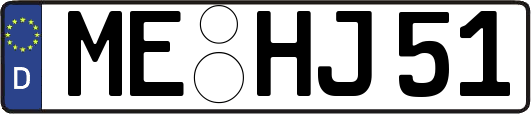 ME-HJ51