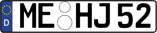 ME-HJ52