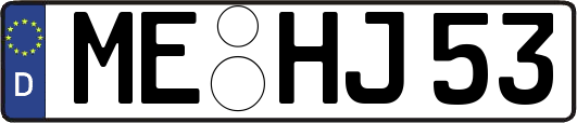 ME-HJ53