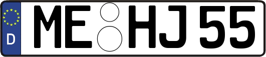 ME-HJ55