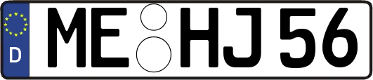 ME-HJ56