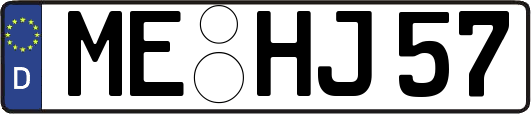 ME-HJ57
