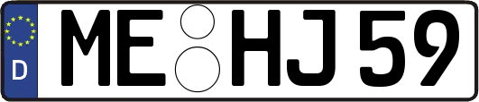ME-HJ59