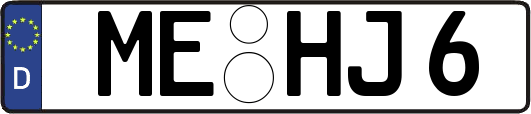 ME-HJ6