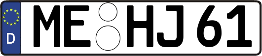 ME-HJ61