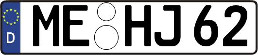 ME-HJ62
