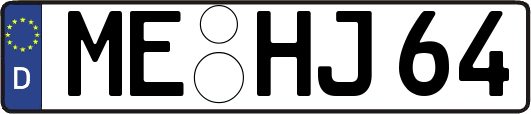 ME-HJ64