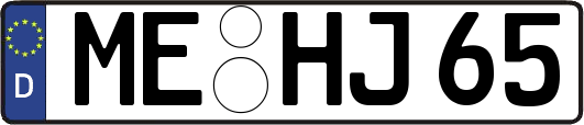 ME-HJ65