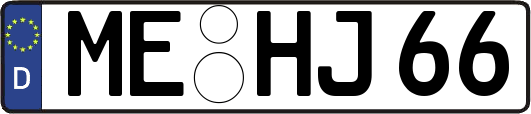 ME-HJ66