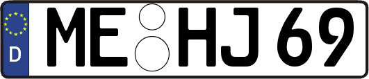 ME-HJ69