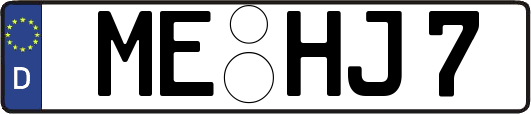 ME-HJ7