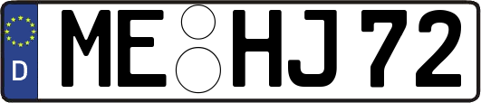 ME-HJ72