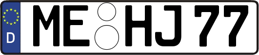 ME-HJ77