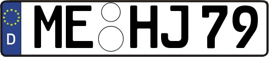 ME-HJ79