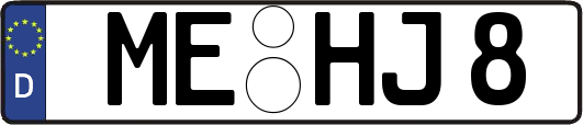 ME-HJ8