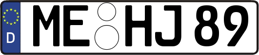 ME-HJ89