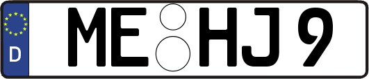 ME-HJ9