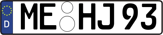 ME-HJ93