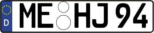 ME-HJ94