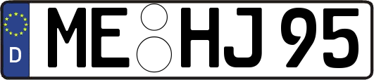 ME-HJ95