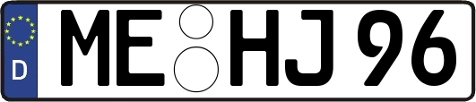 ME-HJ96