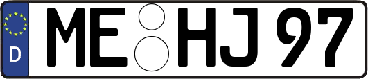 ME-HJ97