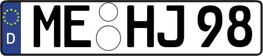 ME-HJ98