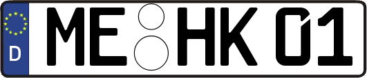 ME-HK01