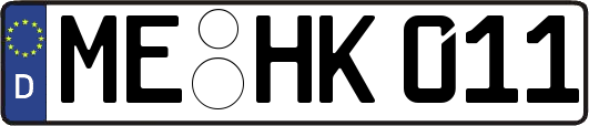 ME-HK011