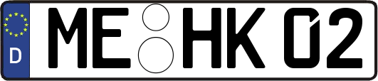 ME-HK02