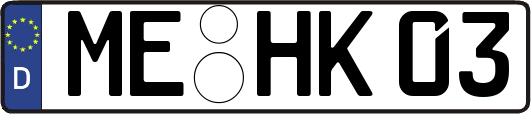 ME-HK03
