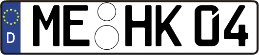 ME-HK04