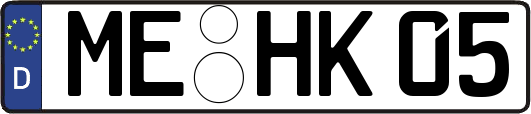 ME-HK05