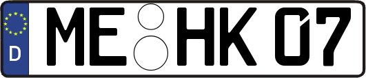 ME-HK07