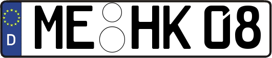 ME-HK08