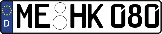 ME-HK080