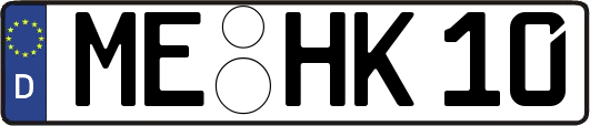 ME-HK10